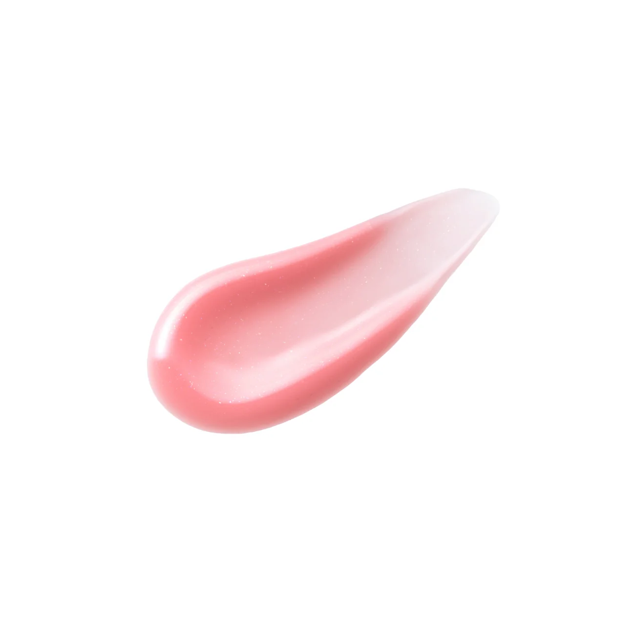 &Be Lip Glow - Image 2