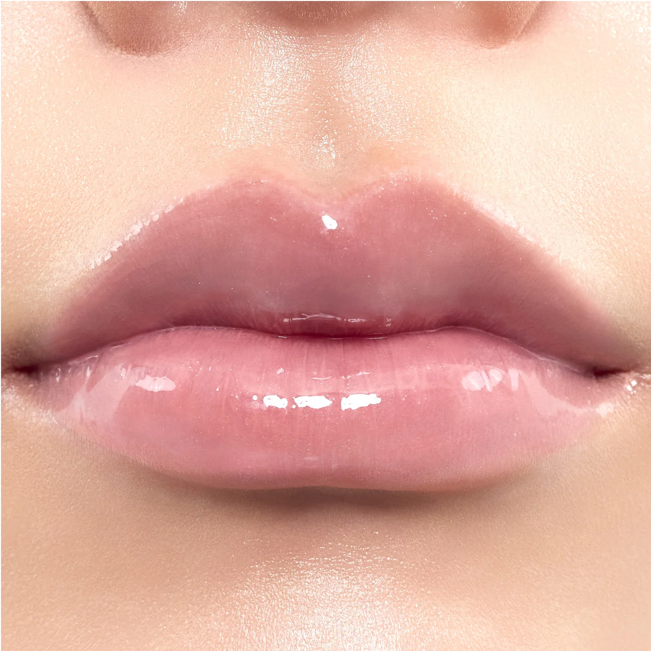 &Be Lip Glow - Image 3