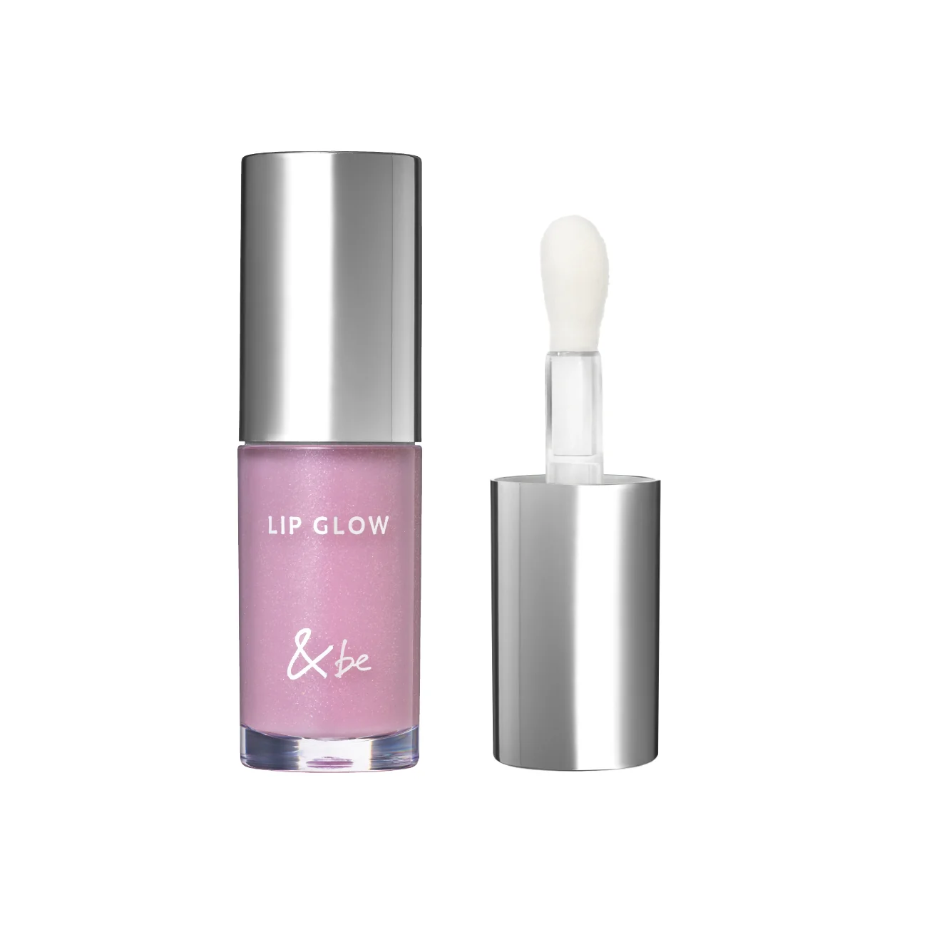 &Be Lip Glow - Image 5