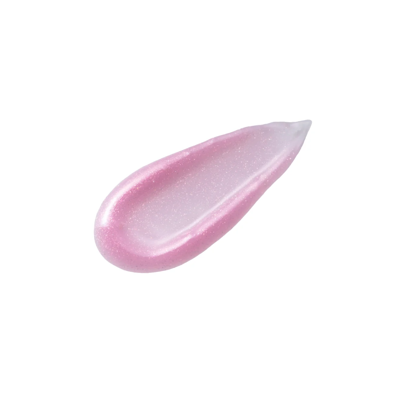 &Be Lip Glow - Image 6
