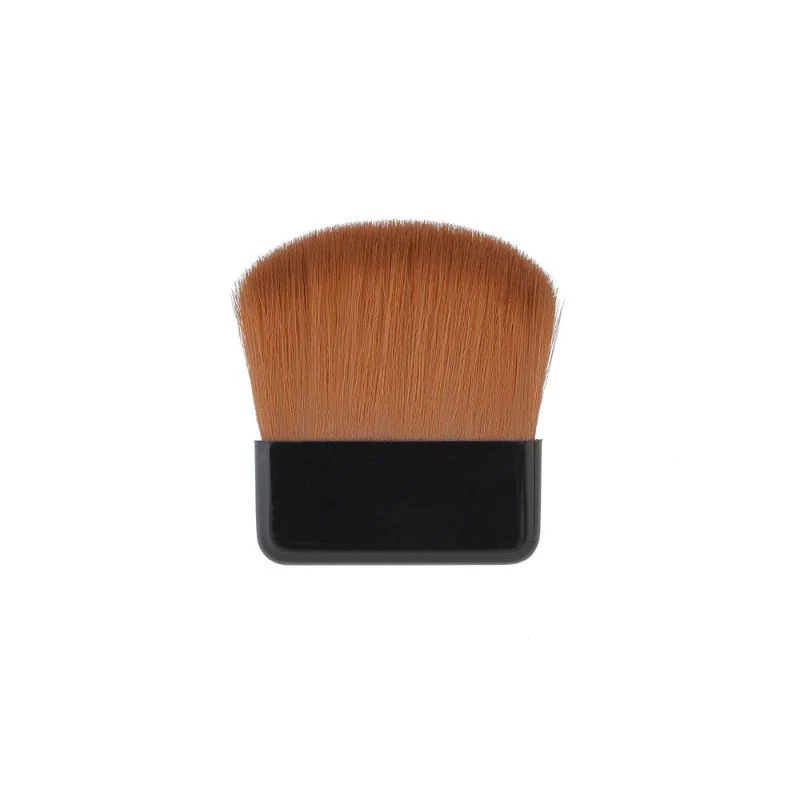 & Be Luminizing Powder - Image 6