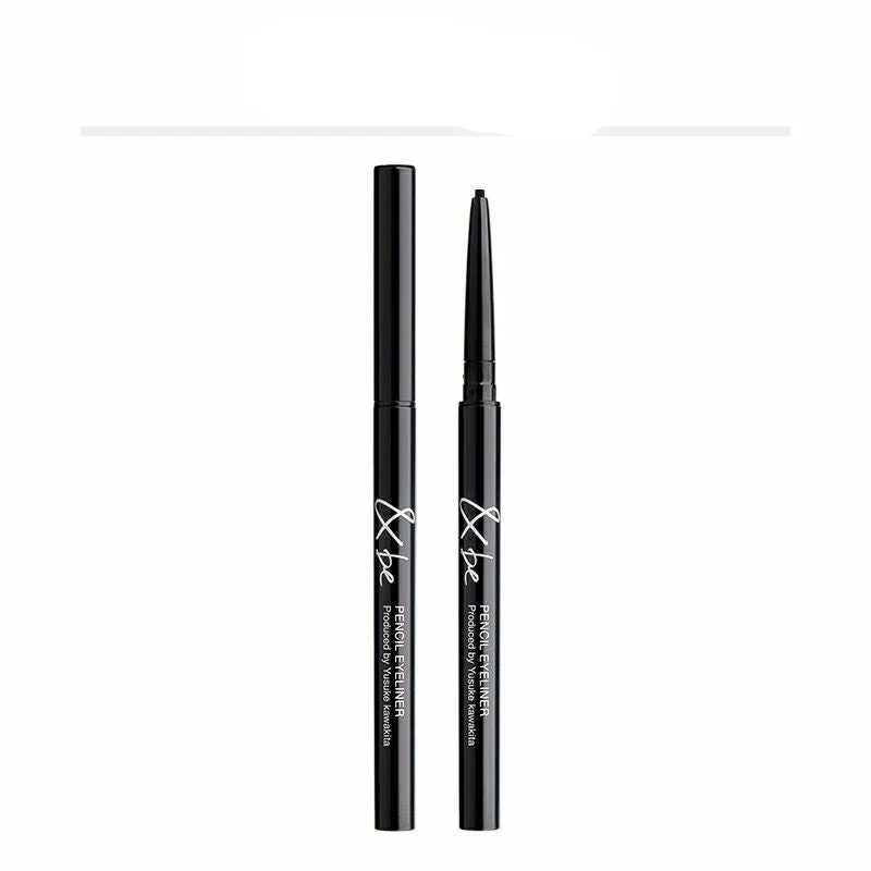 &Be Pencil Eyeliner - Image 3