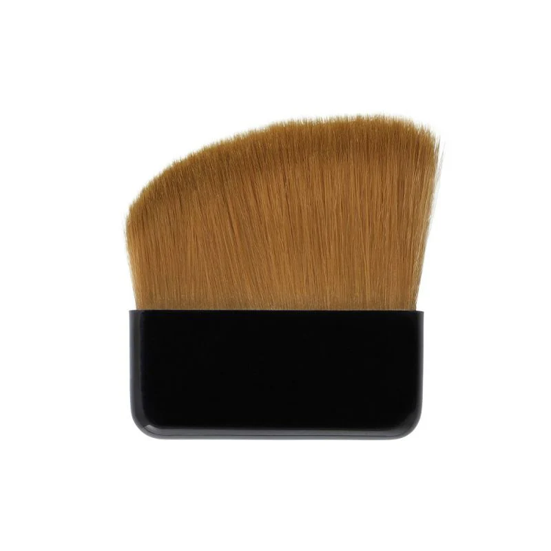 & Be Pressed Cheek - Image 5