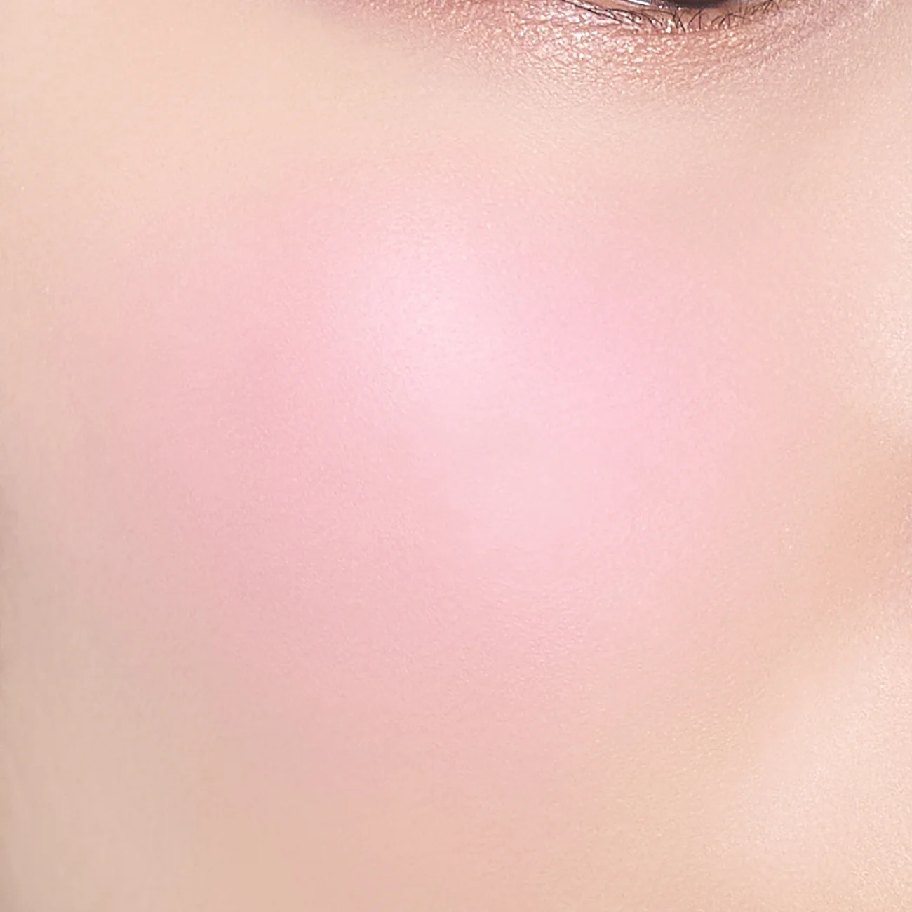 & Be Pressed Cheek - Image 7