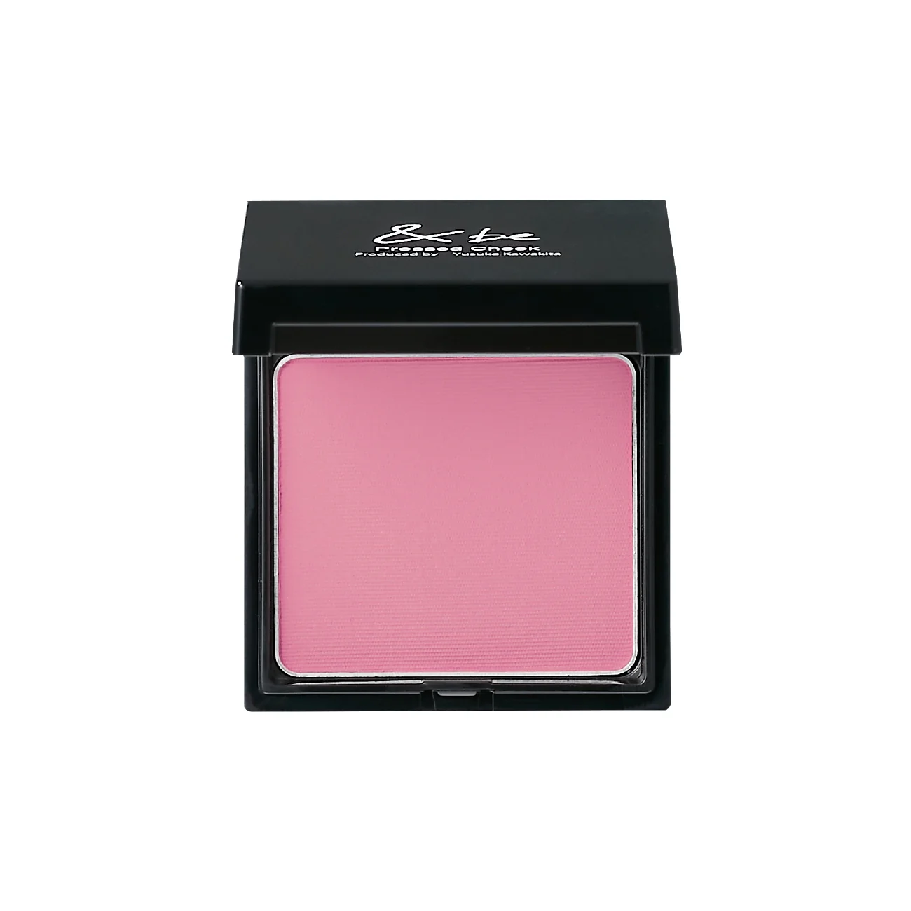 & Be Pressed Cheek - Image 8