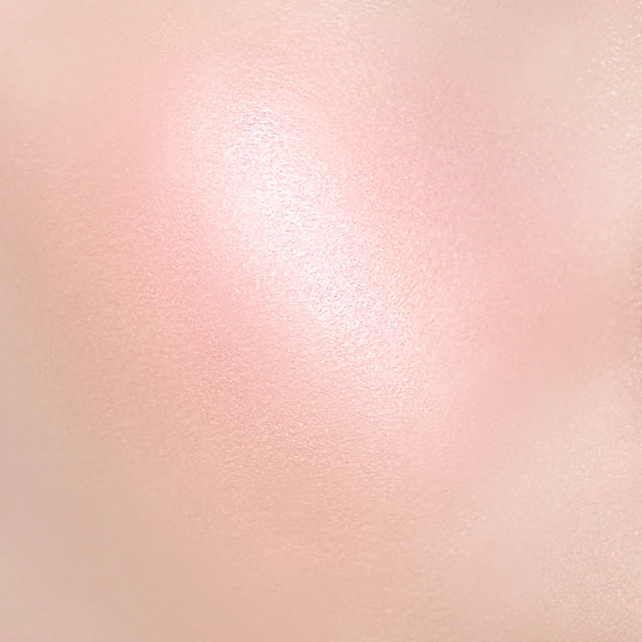 &Be Pure Reflector - Image 2