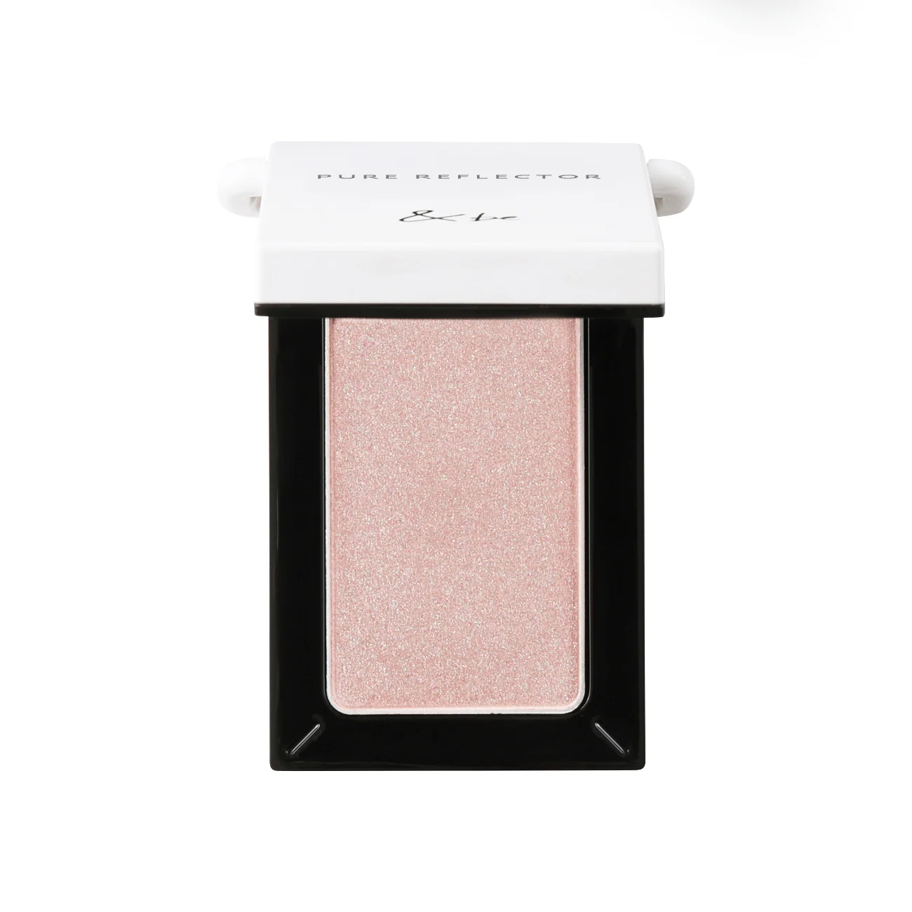 &Be Pure Reflector - Image 3
