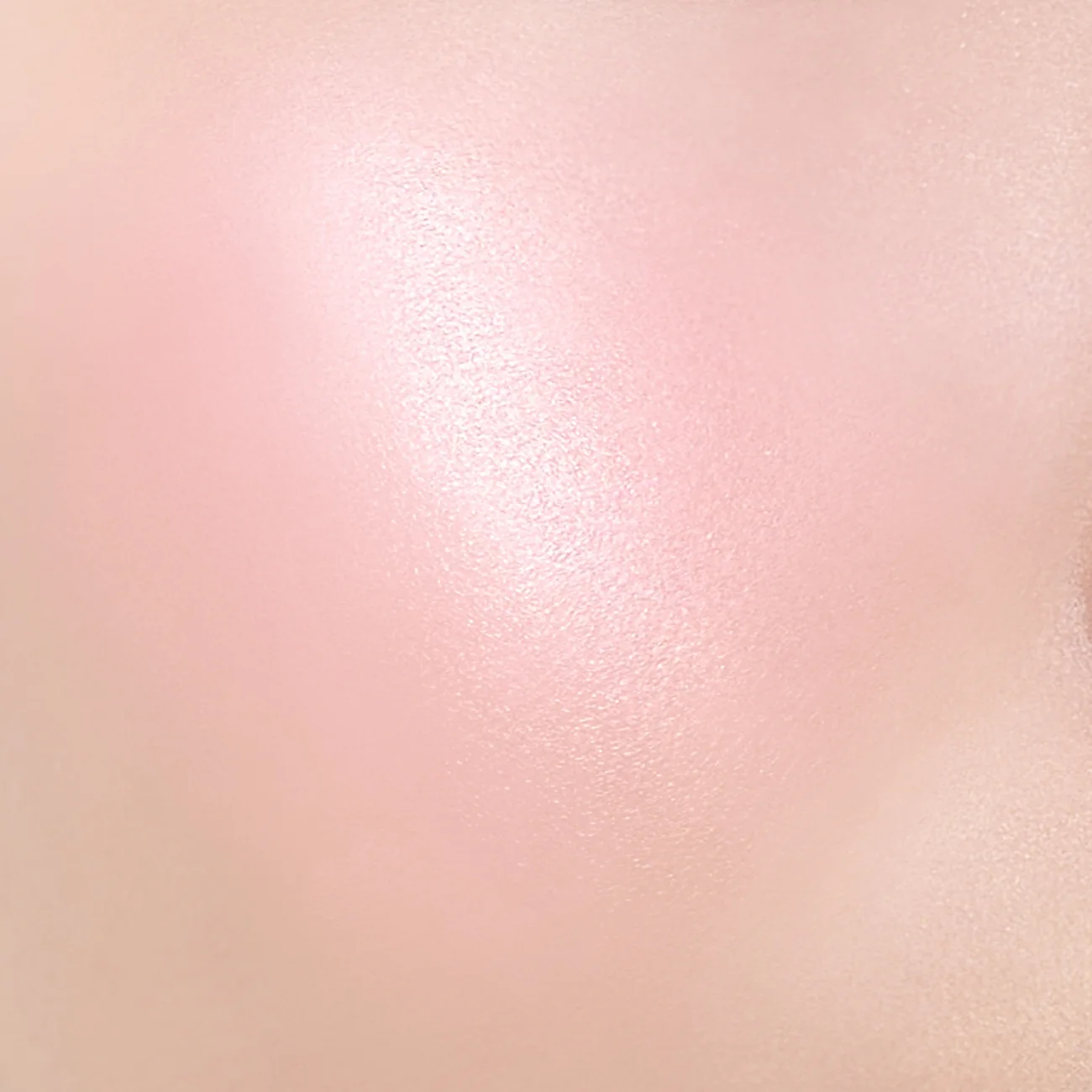 &Be Pure Reflector - Image 4