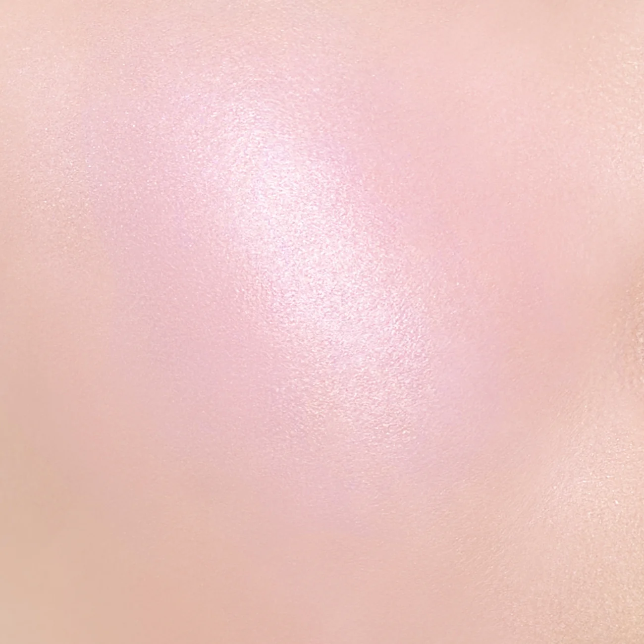 &Be Pure Reflector - Image 7