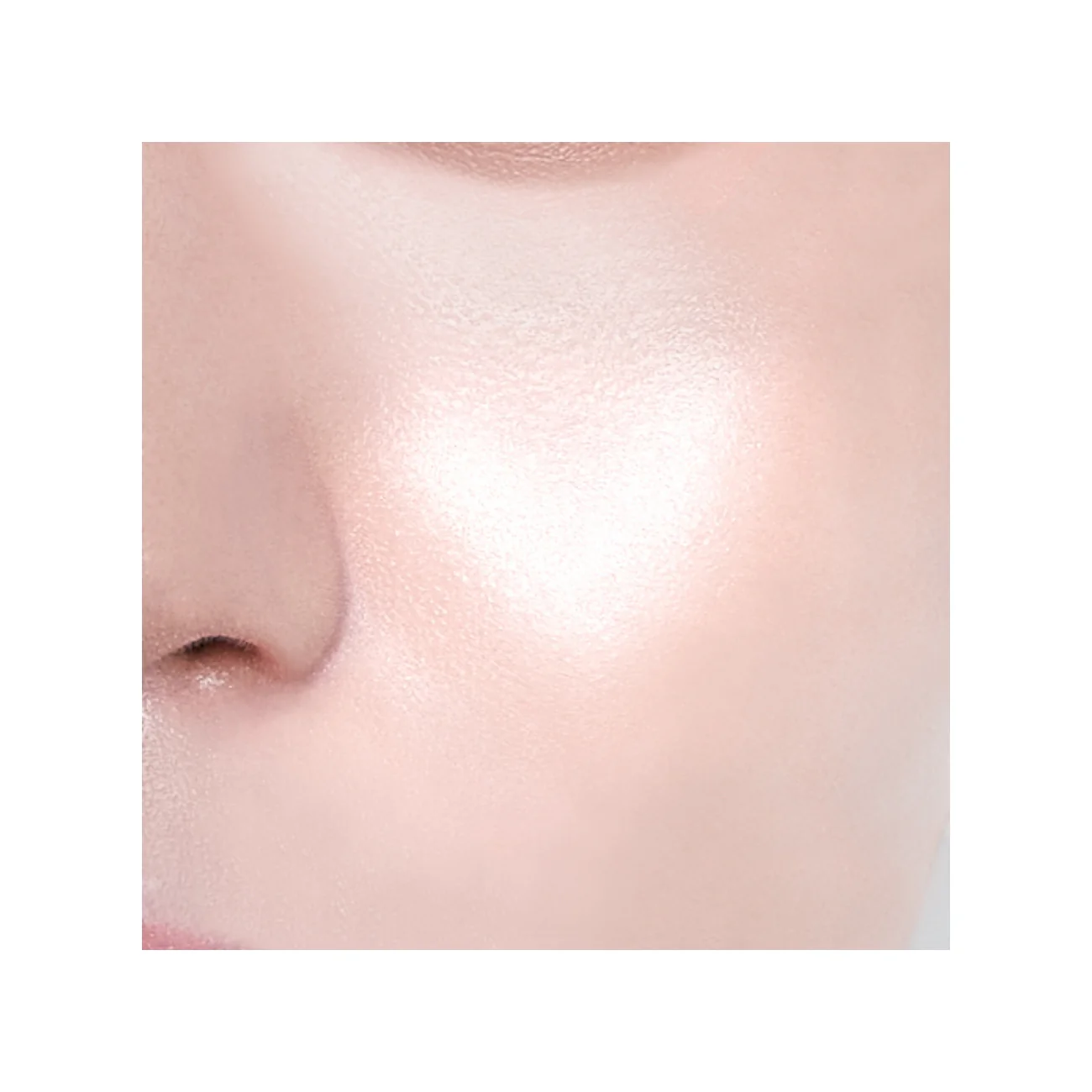 &Be UV Primer Rich Moist - Image 10