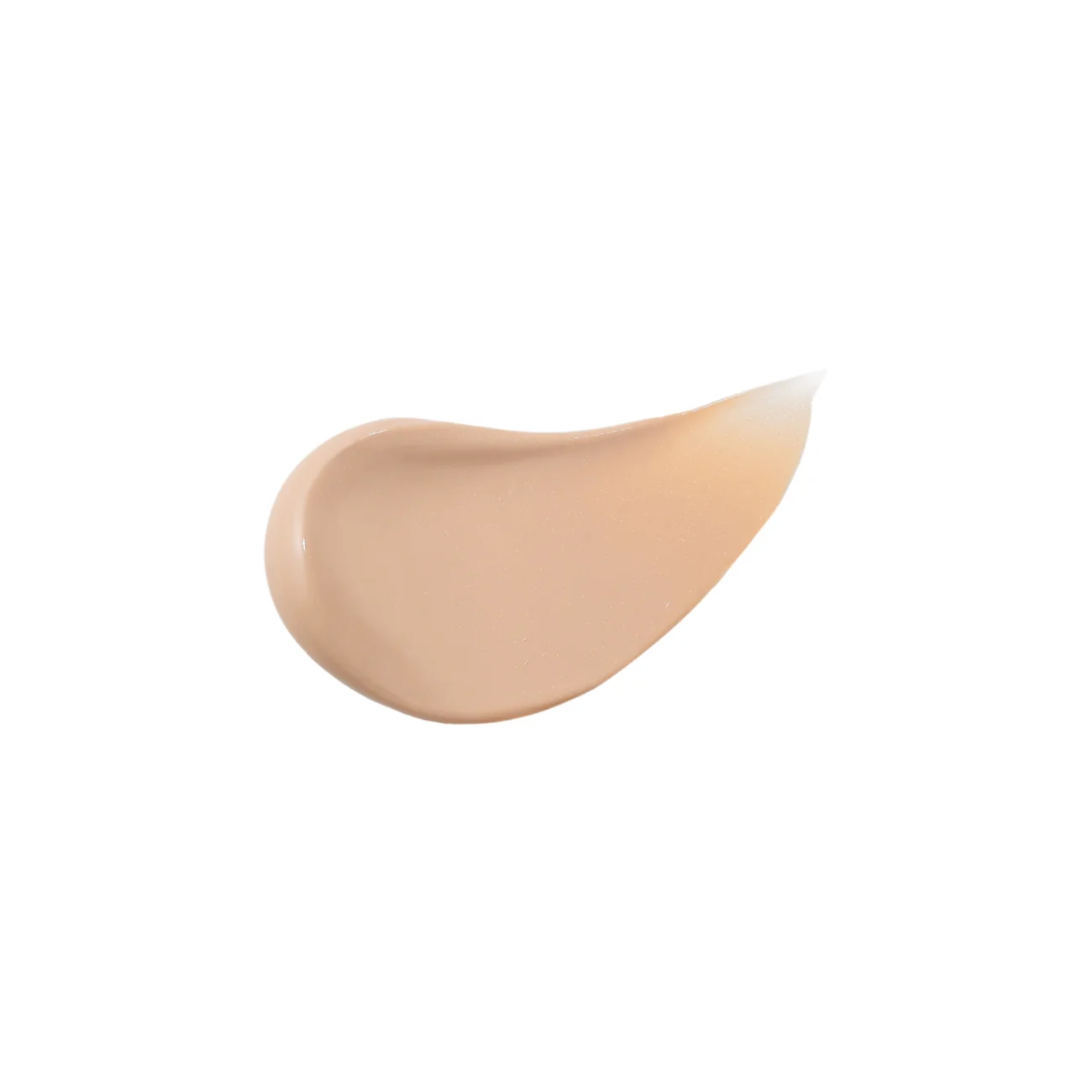 &Be UV Primer Rich Moist - Image 2