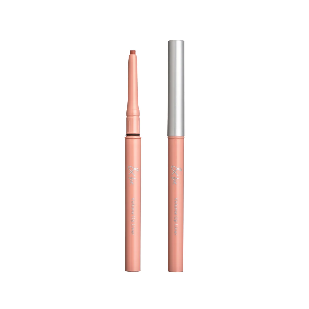 &Be Volume Up Liner