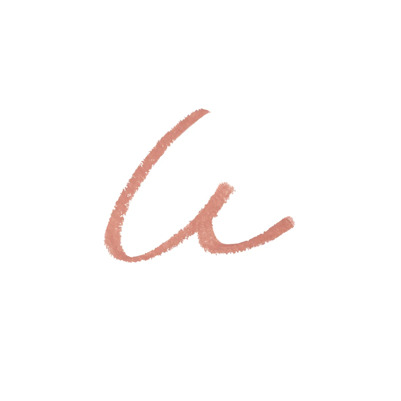 &Be Volume Up Liner - Image 2