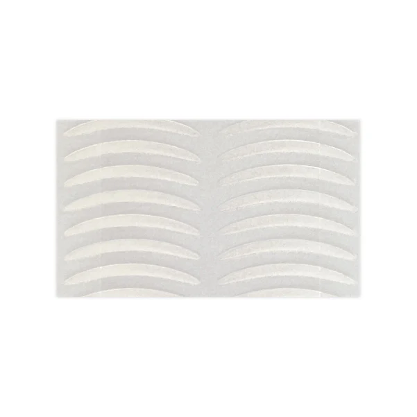 Beauty World Natural Eye Tape - Image 12
