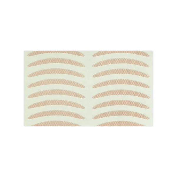 Beauty World Natural Eye Tape - Image 3