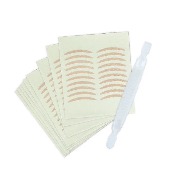 Beauty World Natural Eye Tape - Image 5