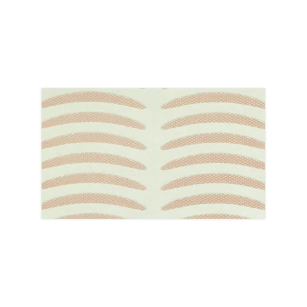 Beauty World Natural Eye Tape - Image 6