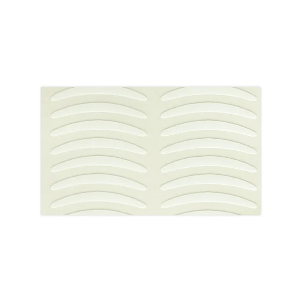 Beauty World Natural Eye Tape - Image 9