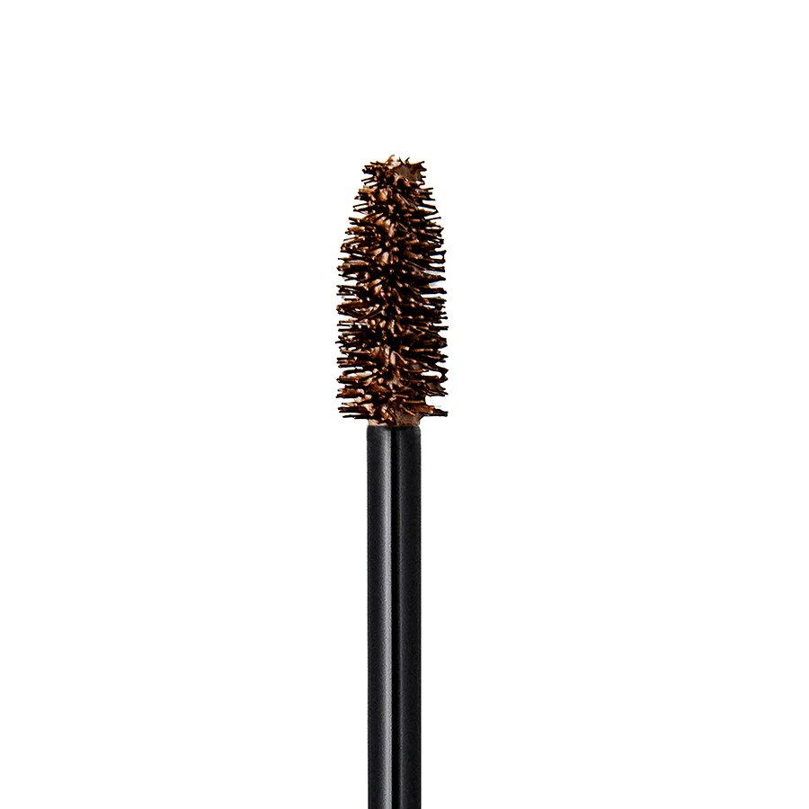 Blanche Étoile Blow Brow Mascara - Image 2