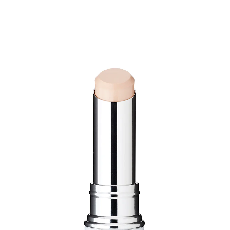 Blanche Étoile Brightening Concealer - Image 3