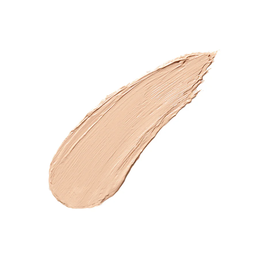 Blanche Étoile Brightening Concealer - Image 5