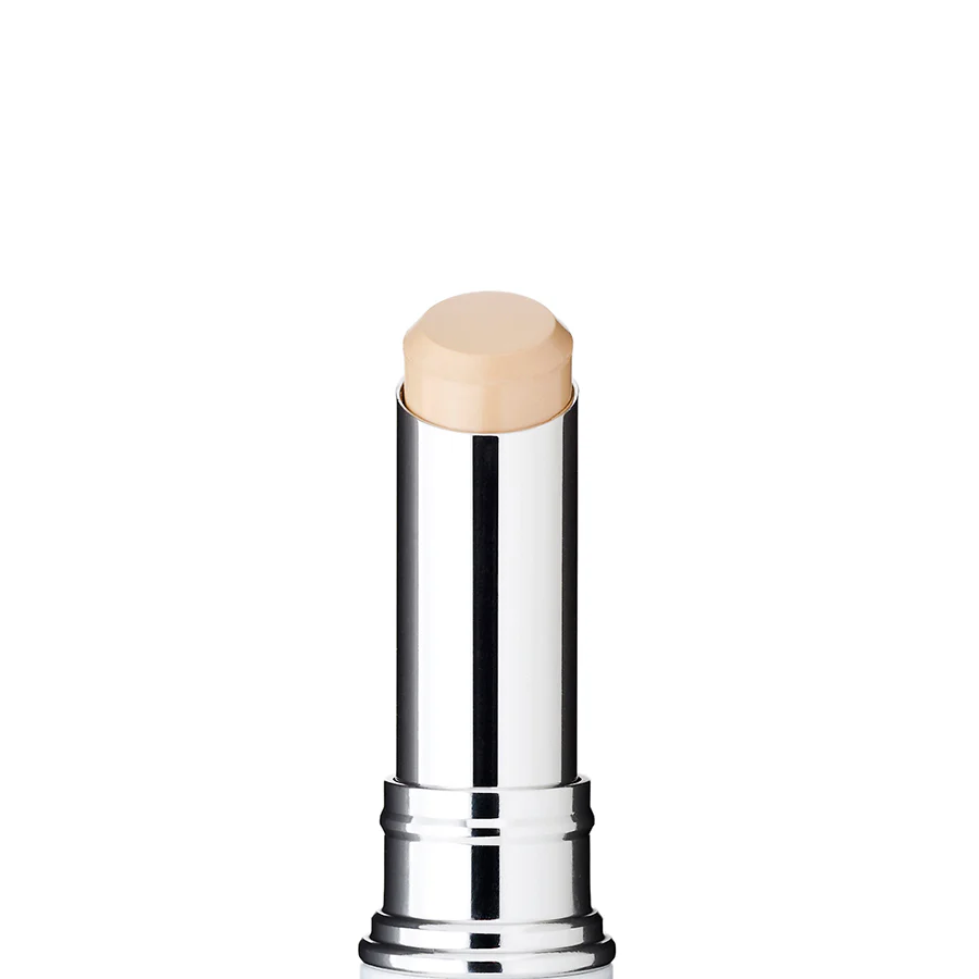 Blanche Étoile Brightening Concealer - Image 6
