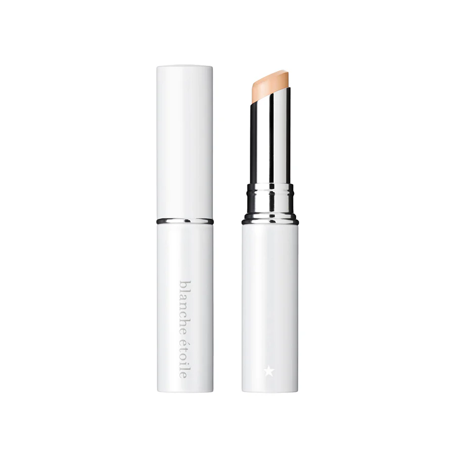 Blanche Étoile Brightening Concealer - Image 7