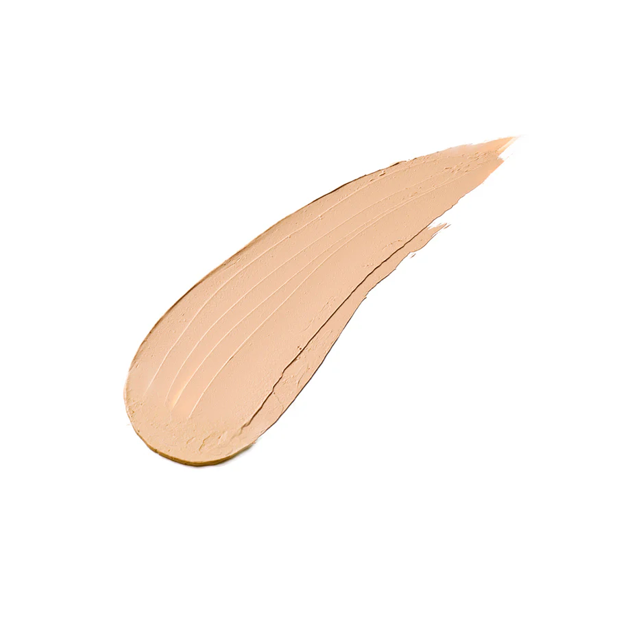 Blanche Étoile Brightening Concealer - Image 8