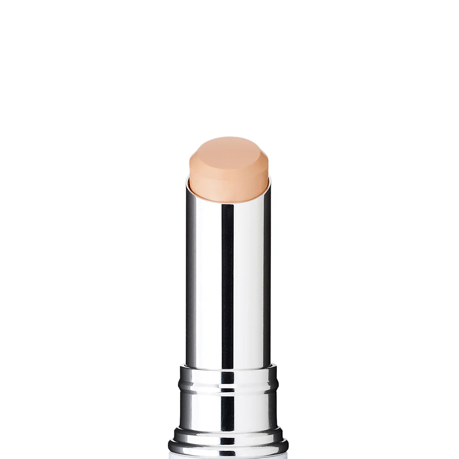 Blanche Étoile Brightening Concealer - Image 9