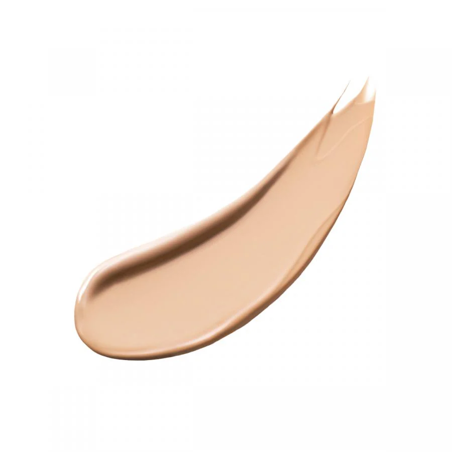 Blanche Étoile CINQ Essences UV Makeup Base - Image 2