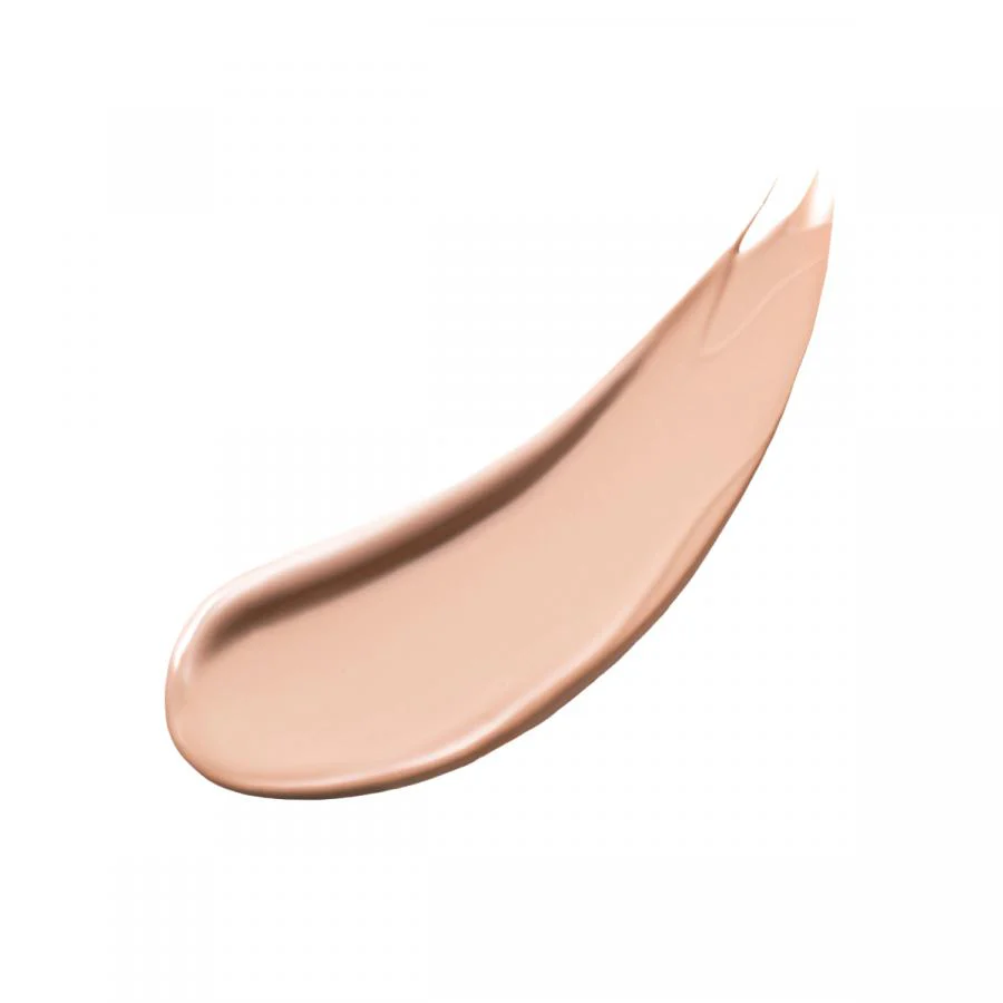 Blanche Étoile CINQ Essences UV Makeup Base - Image 4