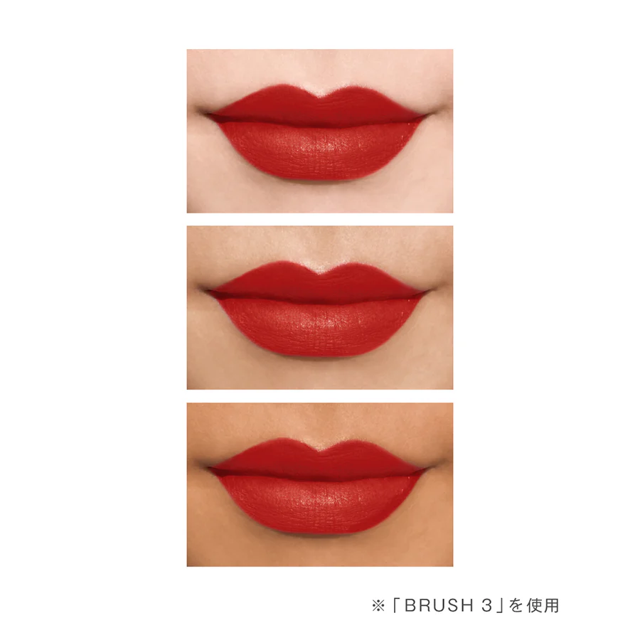 Blanche Étoile Epoque Rouge - Image 20