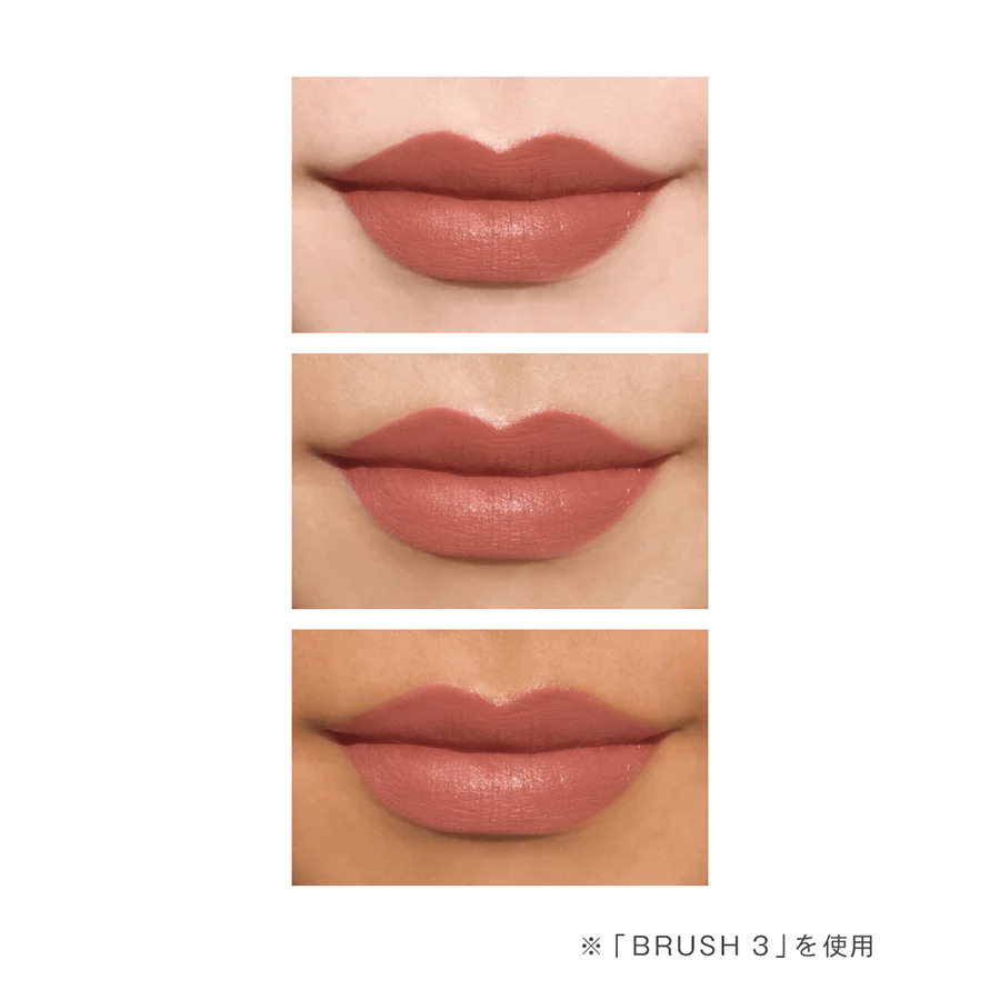 Blanche Étoile Epoque Rouge - Image 4