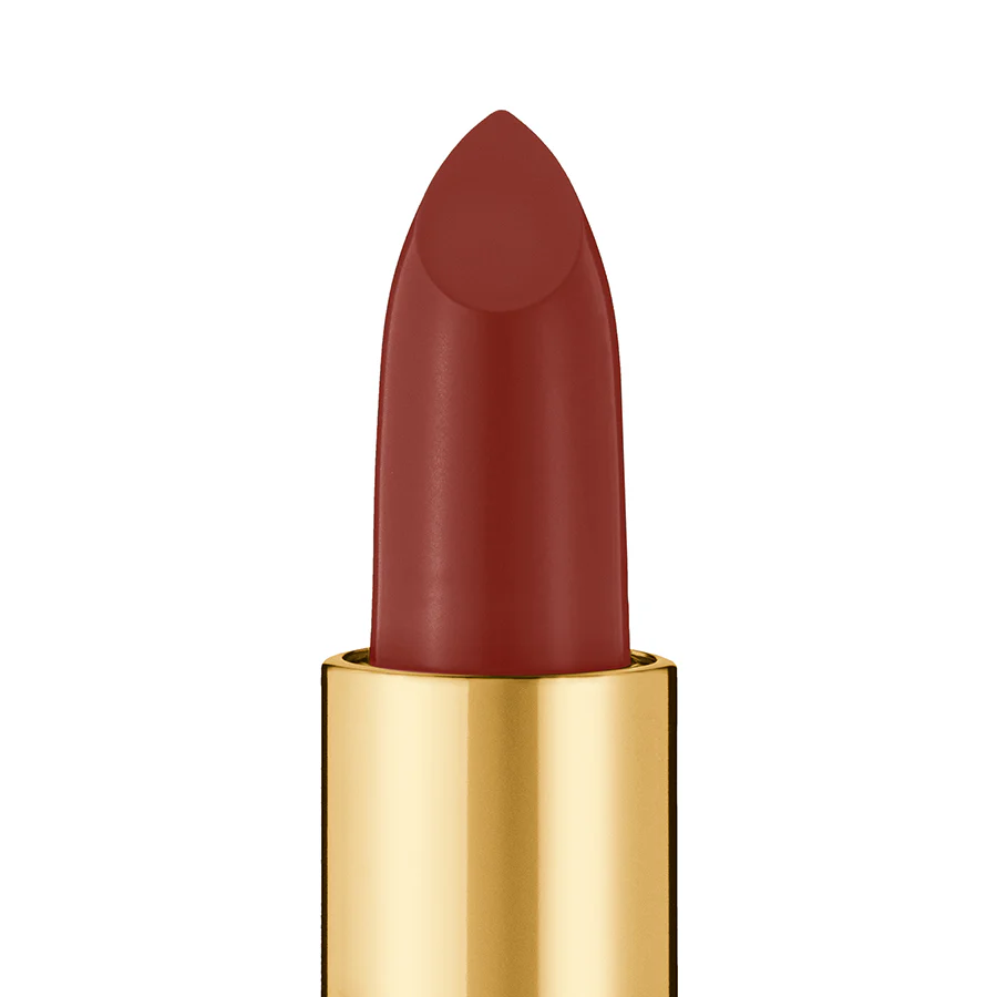 Blanche Étoile Epoque Rouge - Image 6