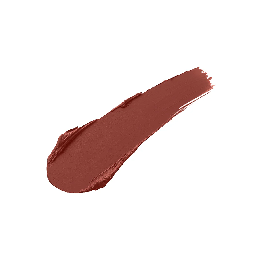 Blanche Étoile Epoque Rouge - Image 7