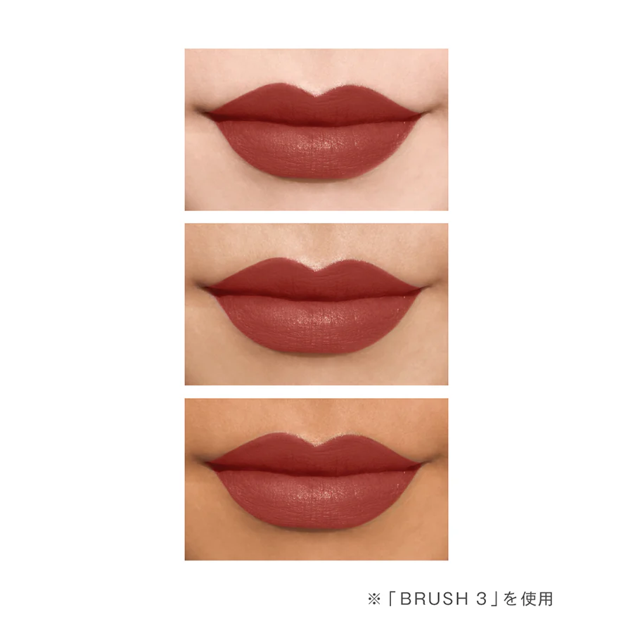 Blanche Étoile Epoque Rouge - Image 8