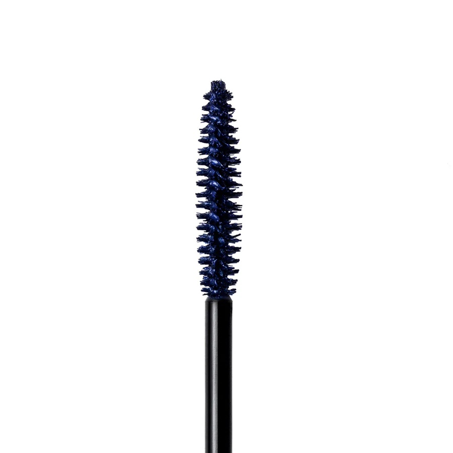 Blanche Étoile Hamada Mascara - Image 9