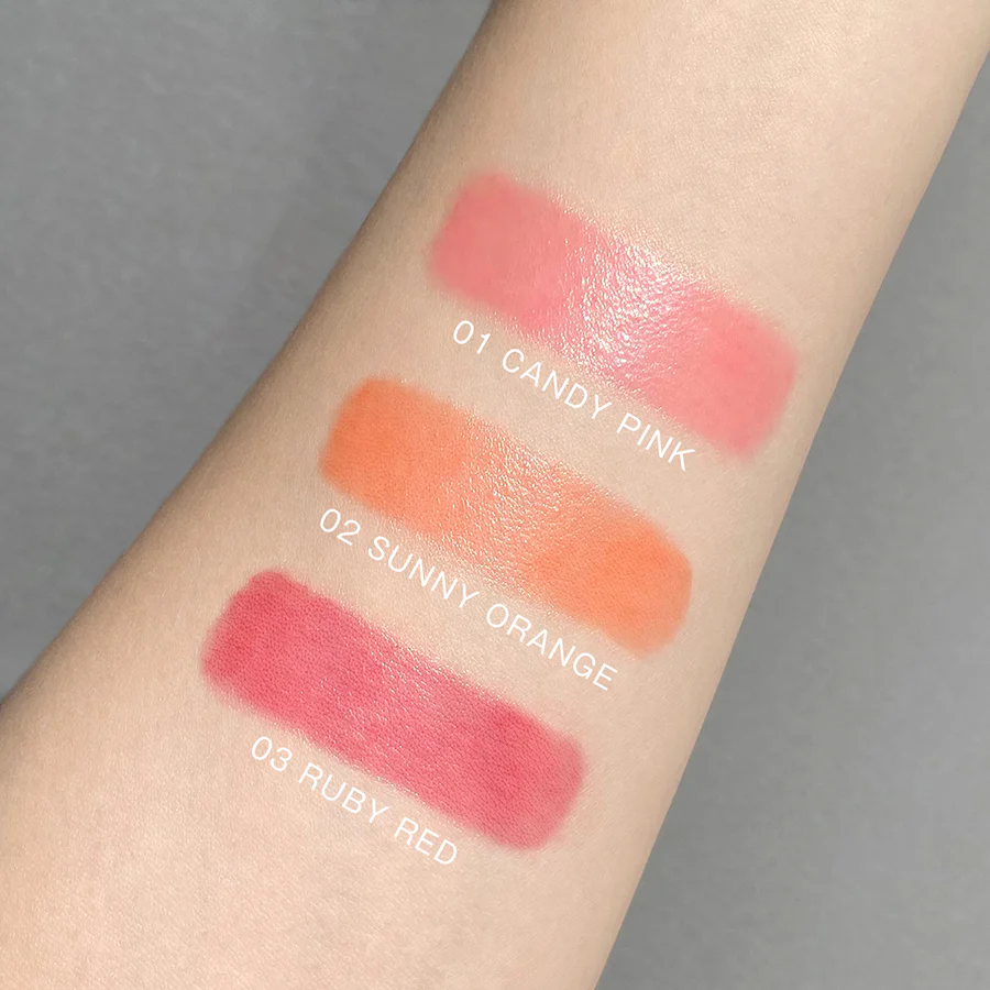Blanche Étoile Lip Tip Pop - Image 10