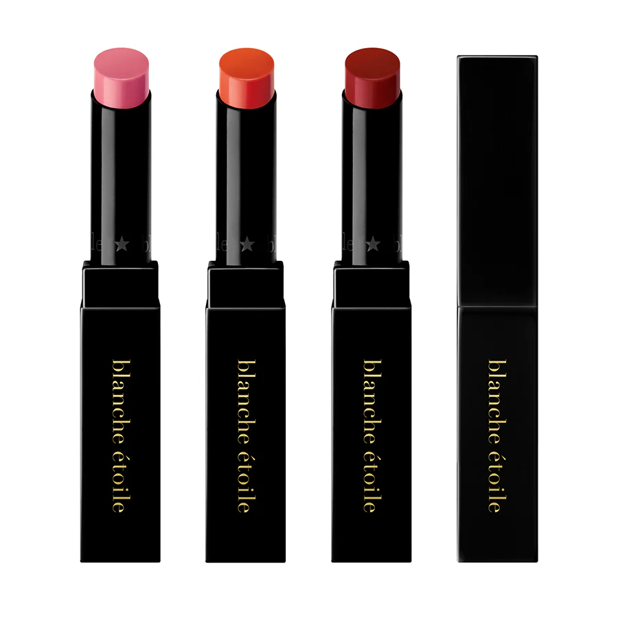 Blanche Étoile Lip Tip Pop - Image 11