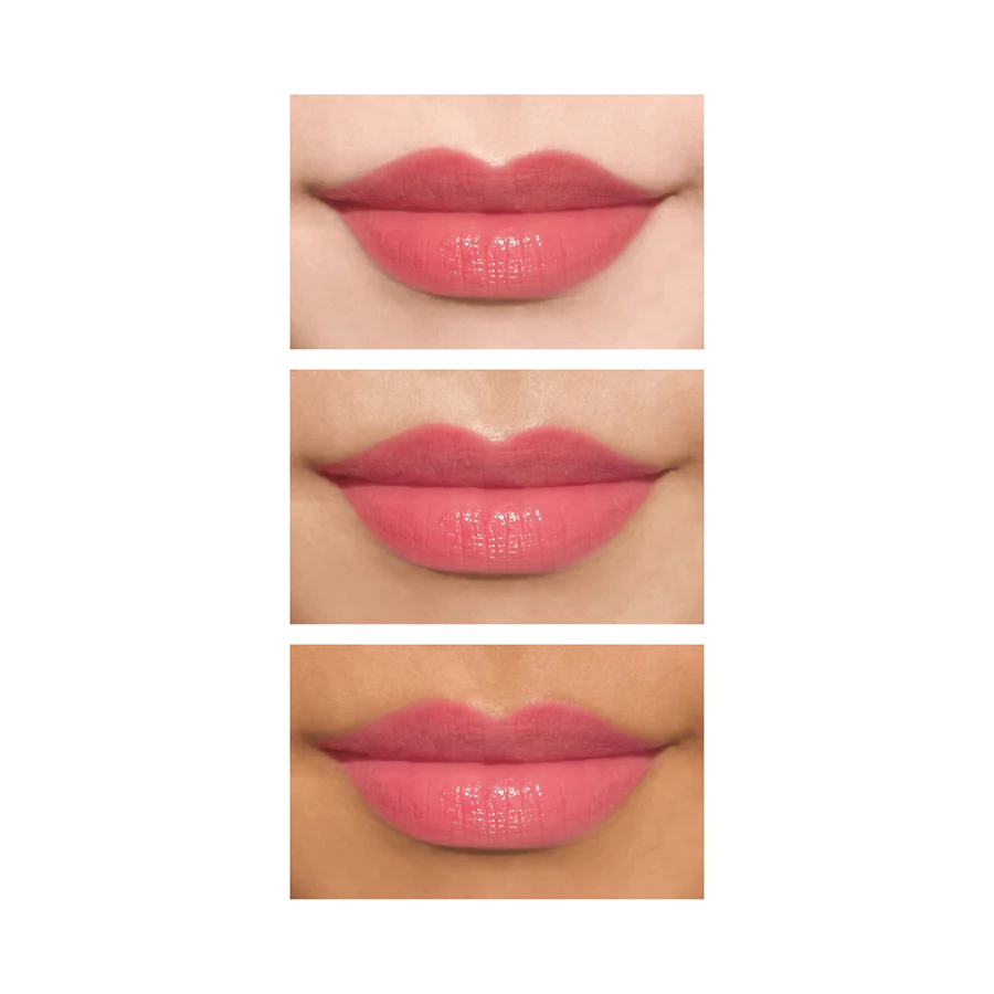 Blanche Étoile Lip Tip Pop - Image 3