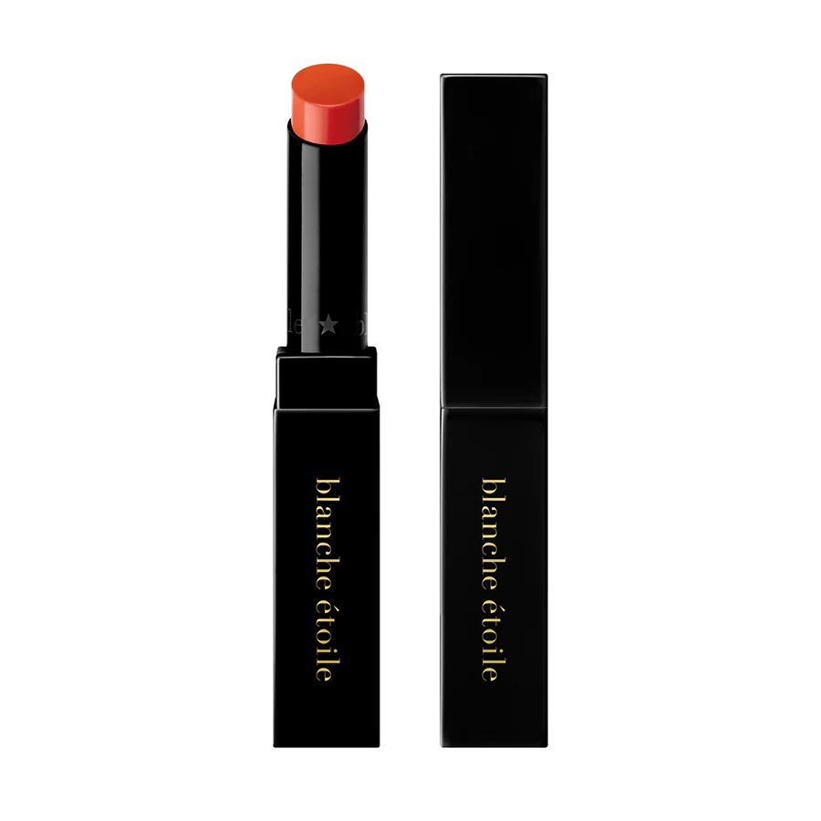 Blanche Étoile Lip Tip Pop - Image 4