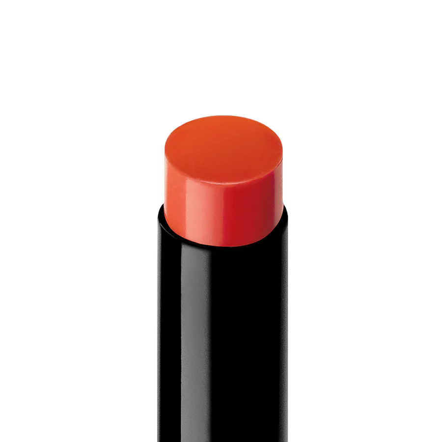 Blanche Étoile Lip Tip Pop - Image 5