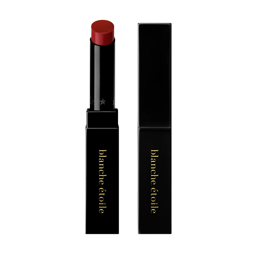 Blanche Étoile Lip Tip Pop - Image 7