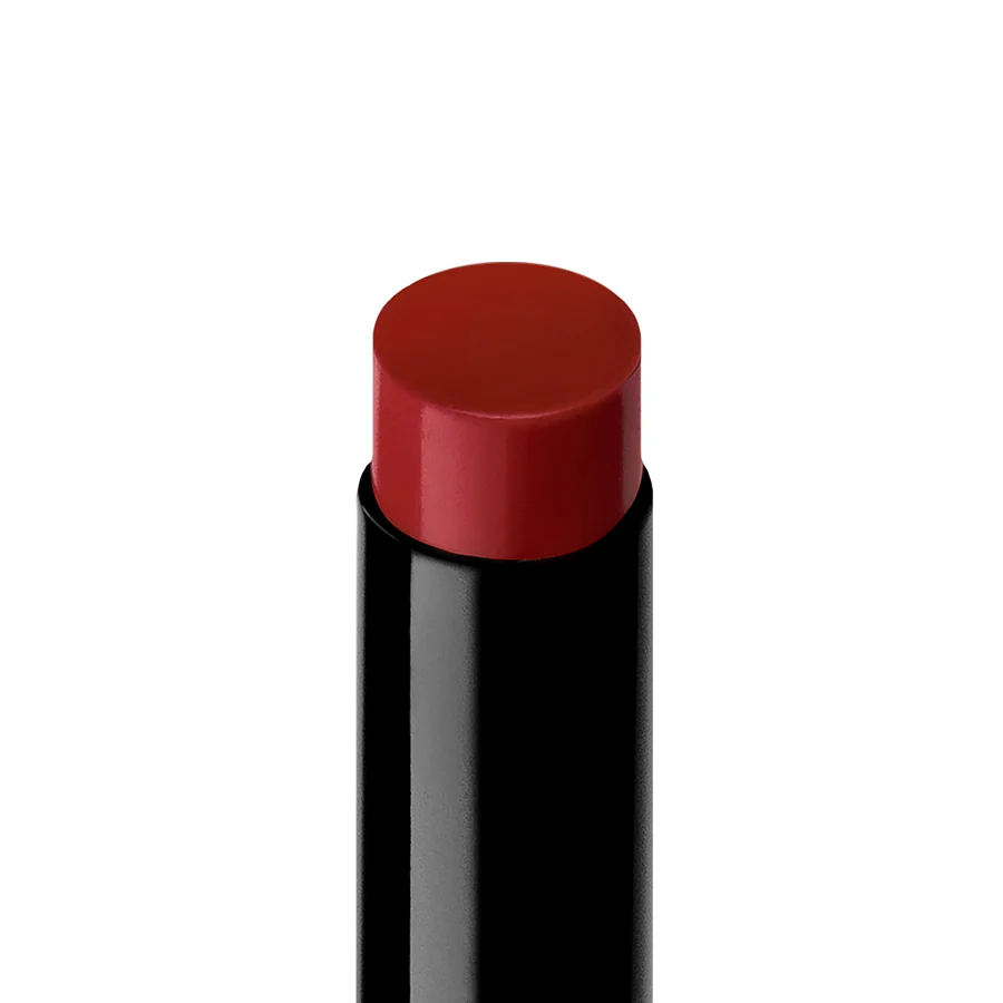 Blanche Étoile Lip Tip Pop - Image 8
