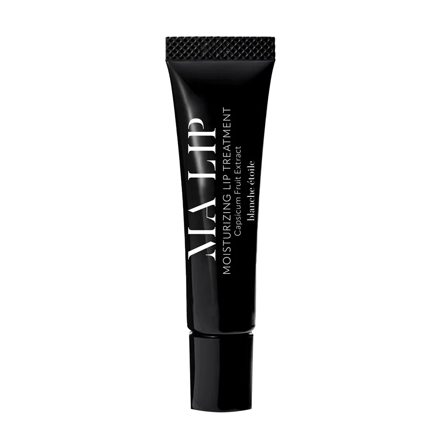 Blanche Étoile Ma Lip