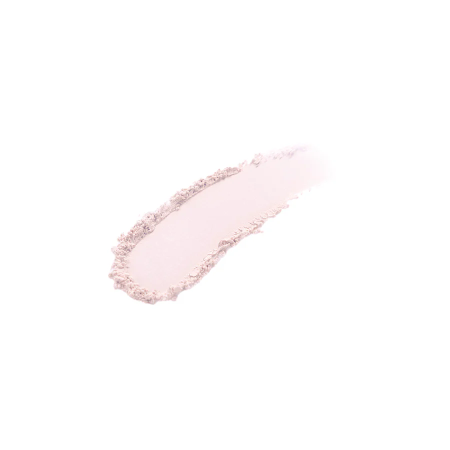 Blanche Étoile Ma Poudre Face Powder - Image 9