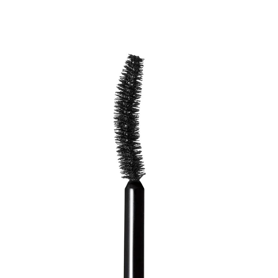 Blanche Étoile Masaru Mascara - Image 3