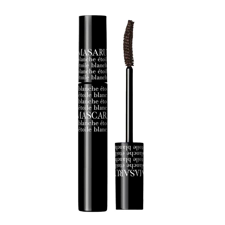 Blanche Étoile Masaru Mascara - Image 4
