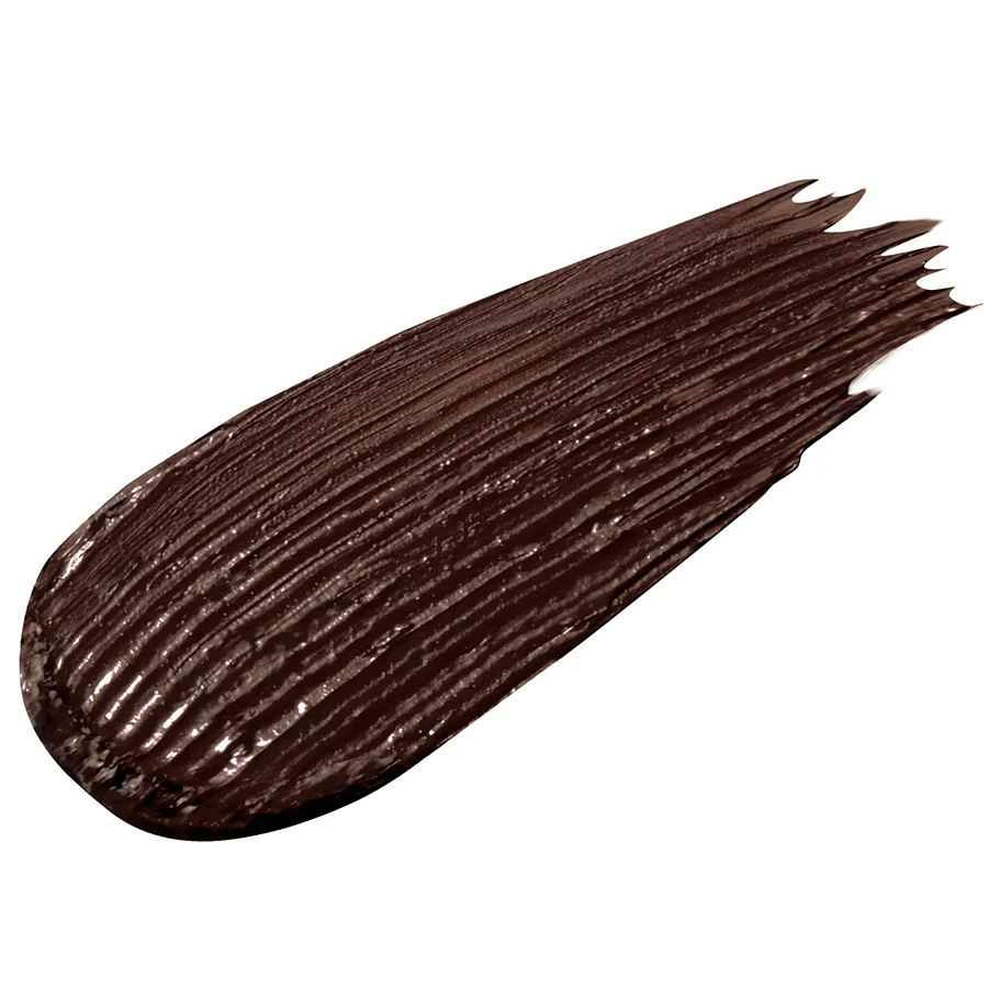 Blanche Étoile Masaru Mascara - Image 5