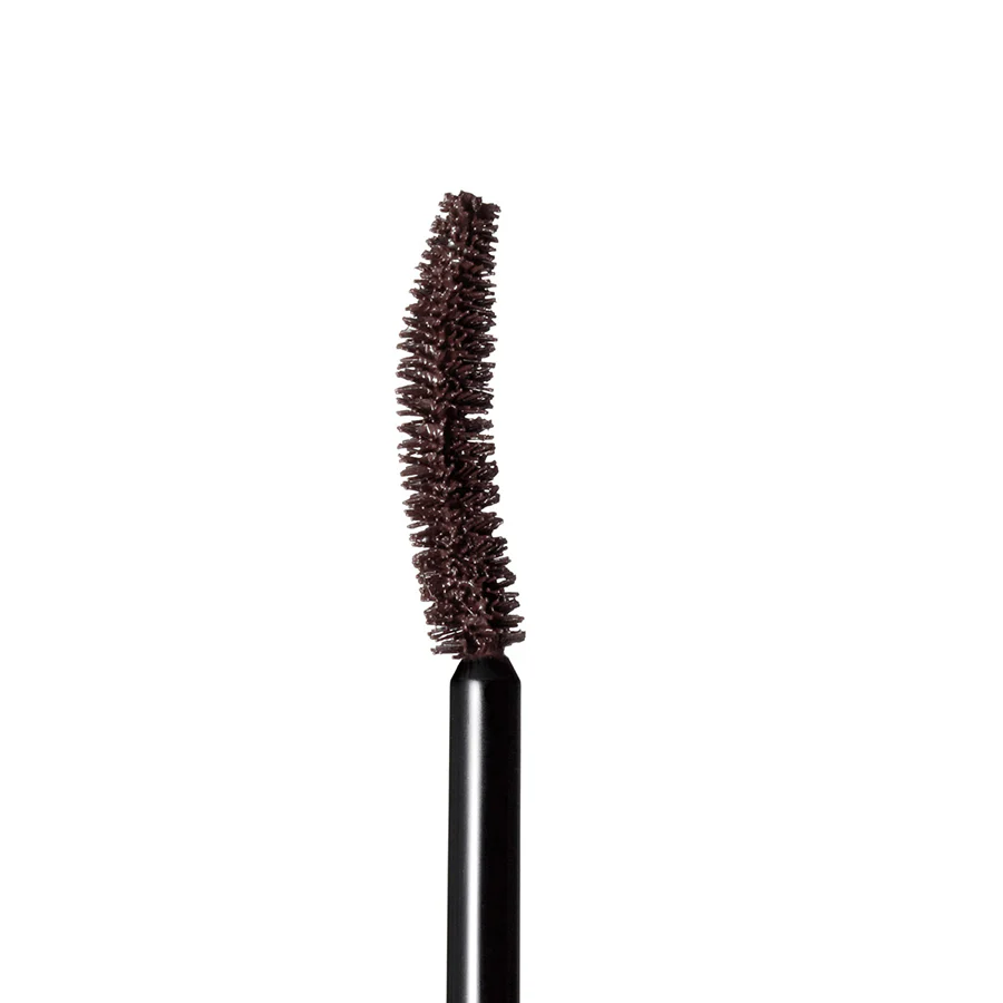 Blanche Étoile Masaru Mascara - Image 6